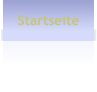 Startseite
