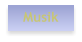 Musik