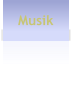 Musik