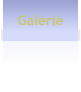 Galerie