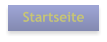 Startseite