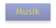 Musik