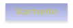 Startseite